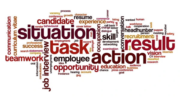 Actionable Results