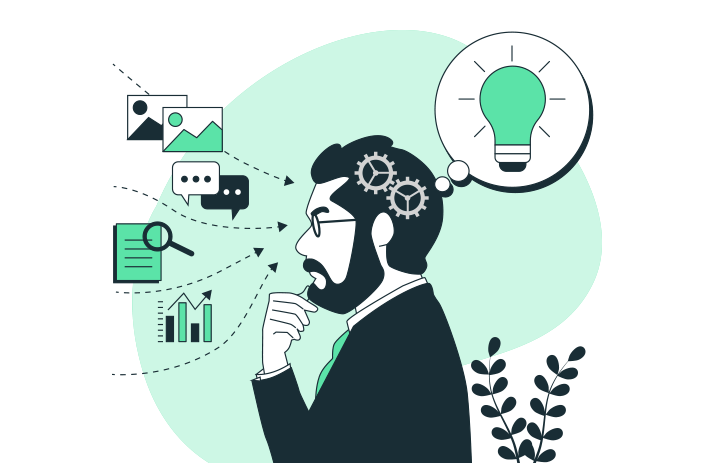 ITDM Solutions