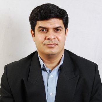 Client Image