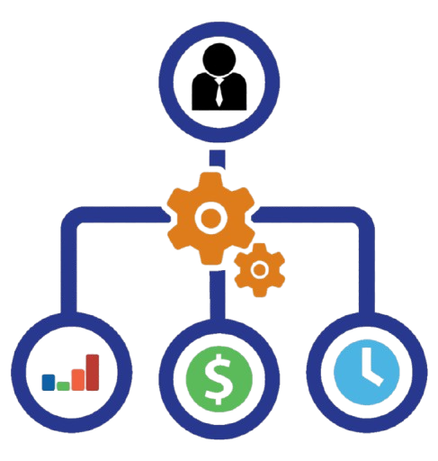 Project Management