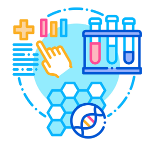 Medical and Life Sciences Innovations