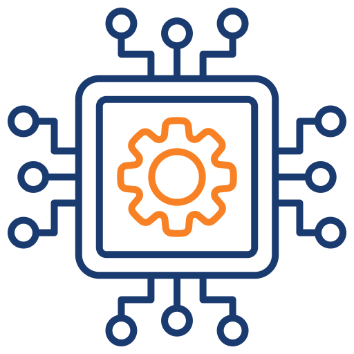 Tech Innovations and Digital Transformation