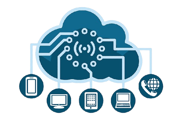 Telecommunications and Network Services