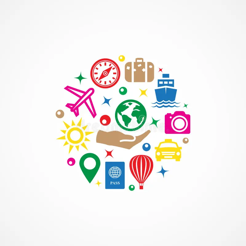 Leisure and Hospitality Industry