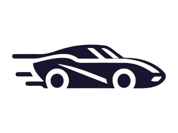 Transportation and Vehicle Innovation