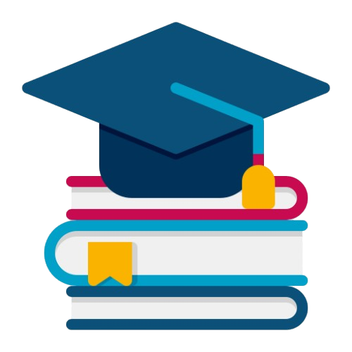 Learning and Academic Services