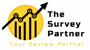 Prespa light mode logo 