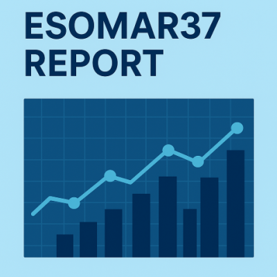 esomar37-TSP (Small)